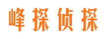 小店找人公司